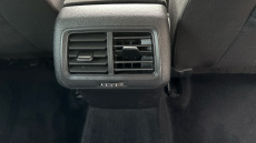 Volkswagen Golf 1.5 TSI EVO SE [Nav] 5dr Petrol Hatchback